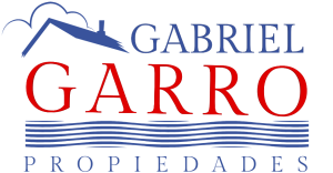 Gabriel Garro Propiedades