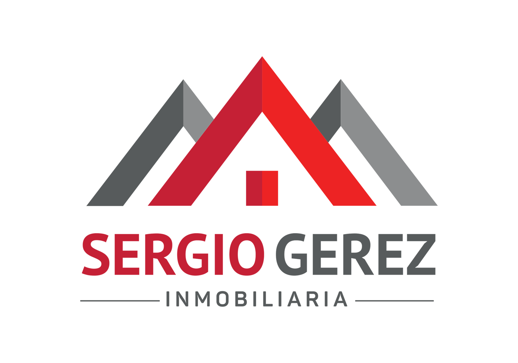 SGI Sergio Gerez Inmobiliaria