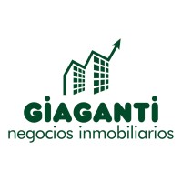 Adrian Giaganti Inmobiliaria