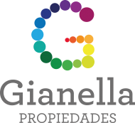 Gianella Propiedades