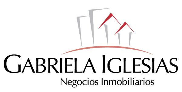 Gabriela Iglesias Negocios Inmobiliarias