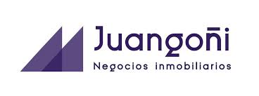 Juan Goñi Negocios Inmobiliarios