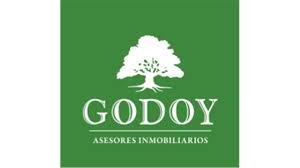 Godoy Asesores Inmobiliarios