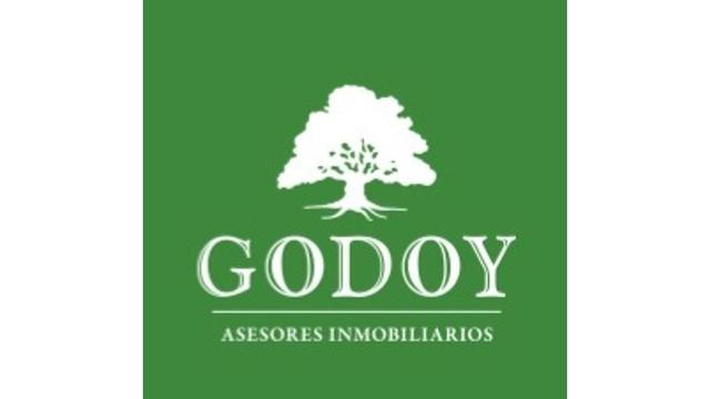 Godoy Asesores Inmobiliarios CABA 