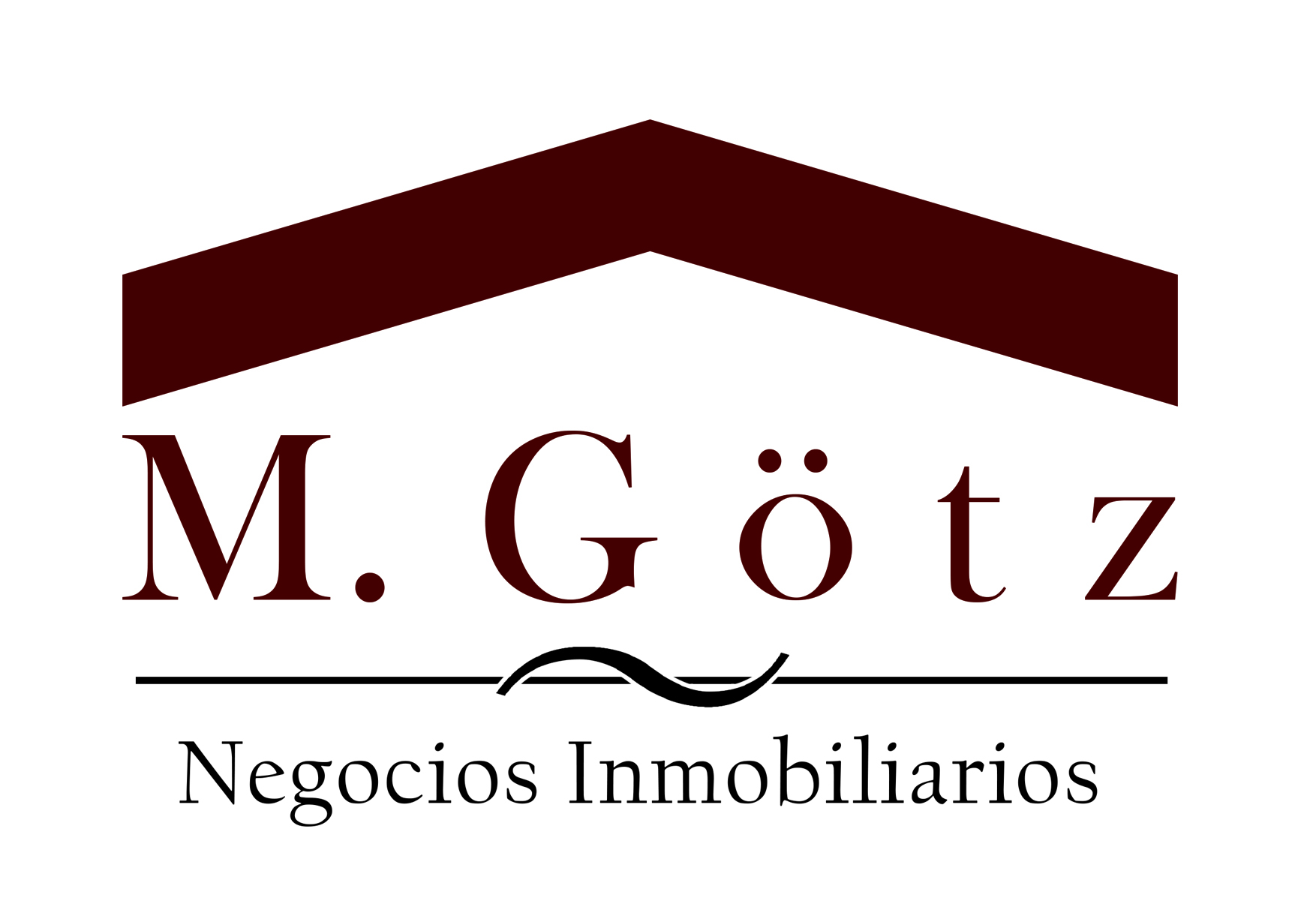 M. Götz Negocios Inmobiliarios (MGNI)