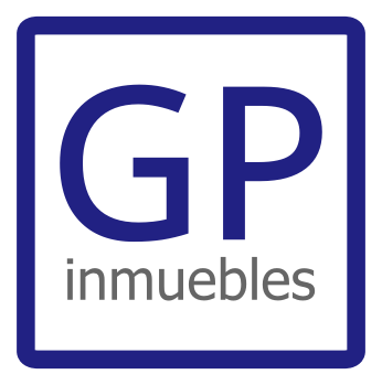 GP inmuebles