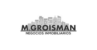 Groisman Inmobiliaria