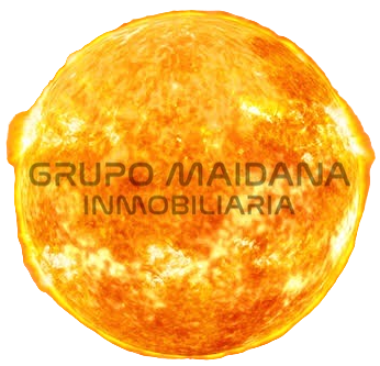 Grupo Maidana