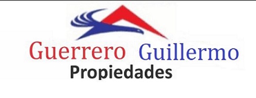 Guerrero Guillermo Propiedades