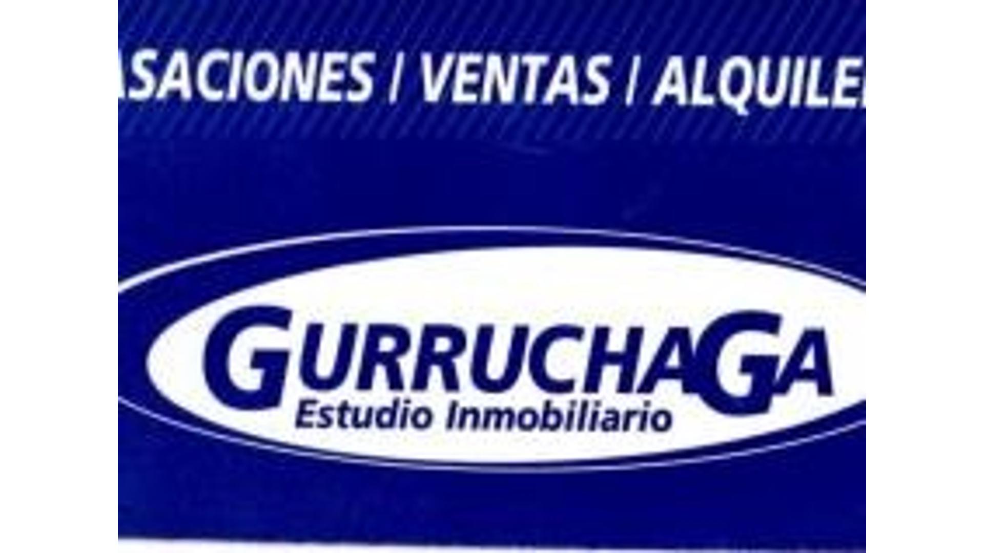 GURRUCHAGA ESTUDIO INMOBILIARIO