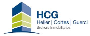 Hcg Brokers Inmobiliarios