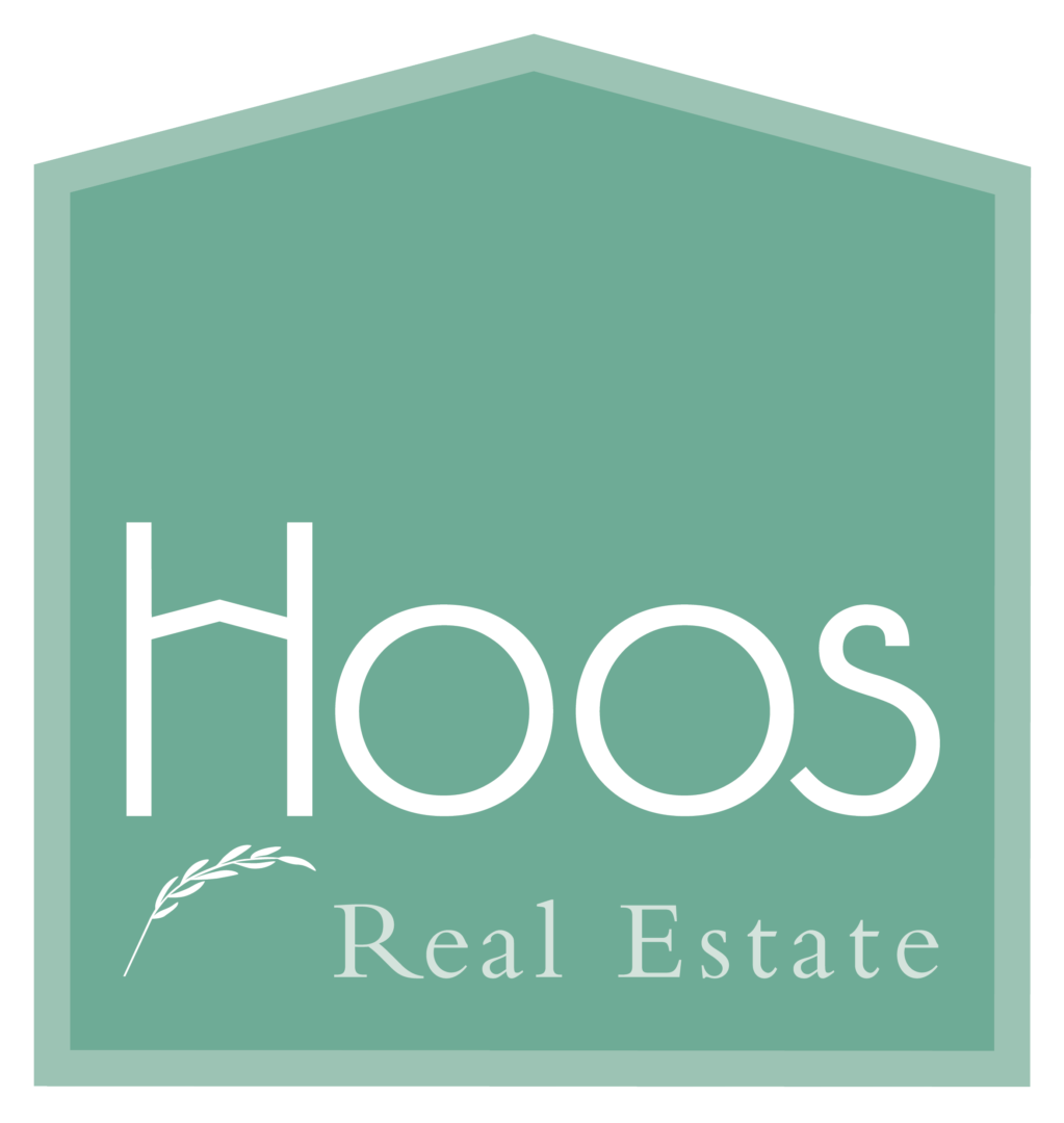 Hoos Real Estate