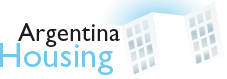 Argentina Housing 