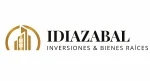 Idiazabal inversiones & Bienes Raíces