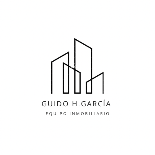 Guido H. Garcia