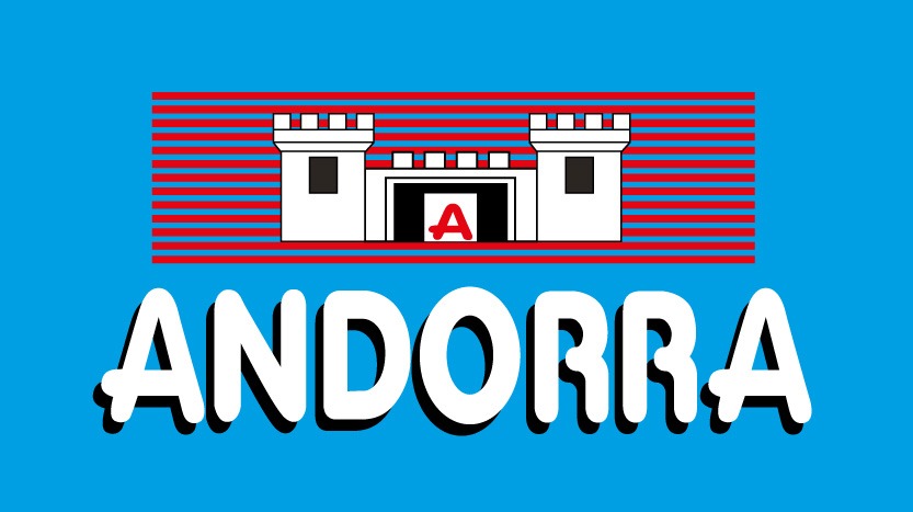 Inmobiliaria Andorra