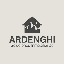 ARDENGHI, Soluciones Inmobiliarias