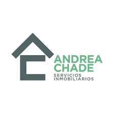 Andrea Chade Servicios Inmobiliarios