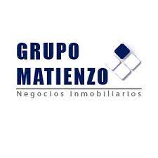 Grupo Matienzo