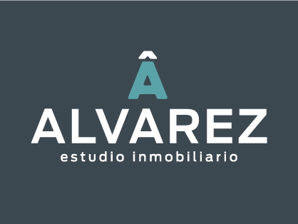 ALVAREZ ESTUDIO INMOBILIARIO