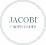 Jacobi Propiedades