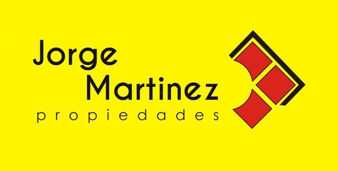 Jorge Martinez Propiedades