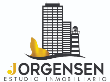 Jorgensen Estudio Inmobiliario