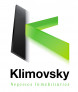Klimovsky Negocios Inmobiliarios