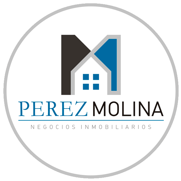 Perez Molina Negocios Inmobiliarios
