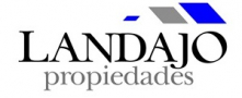 Landajo Propiedades