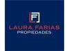 Laura Farias Propiedades