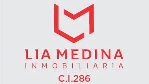 Lia Medina Inmobiliaria