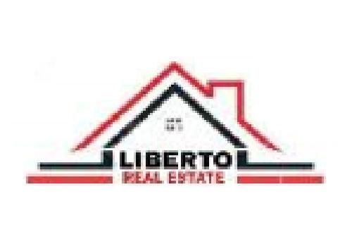 Liberto Real Estate