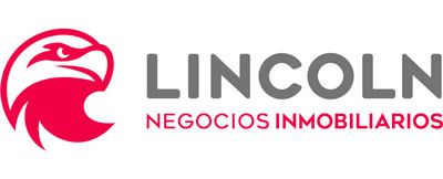Lincoln Negocios Inmobiliarios