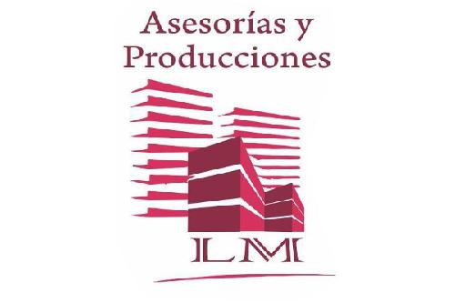 Asesorias Y Producciones Lm