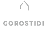 Inmobiliaria Magali Gorostidi