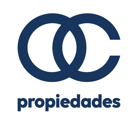 O.C. PROPIEDADES