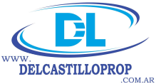 DL-delcastilloprop