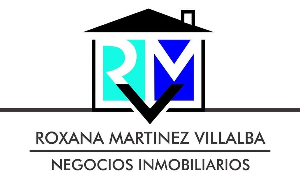 RMV Negocios Inmobiliarios