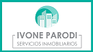 Ivone Parodi Servicios Inmobiliarios