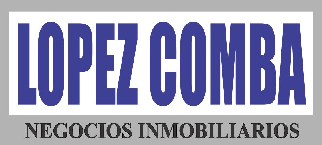 Lopez Comba