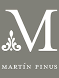 Martin Pinus