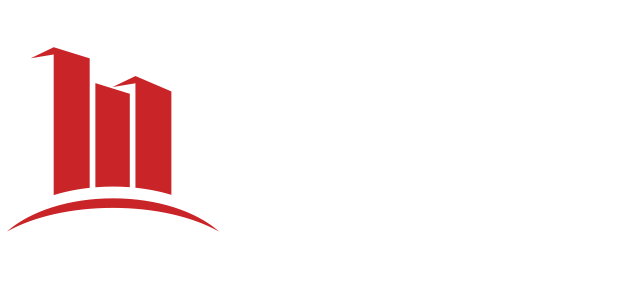 Marcelo Russo Propiedades