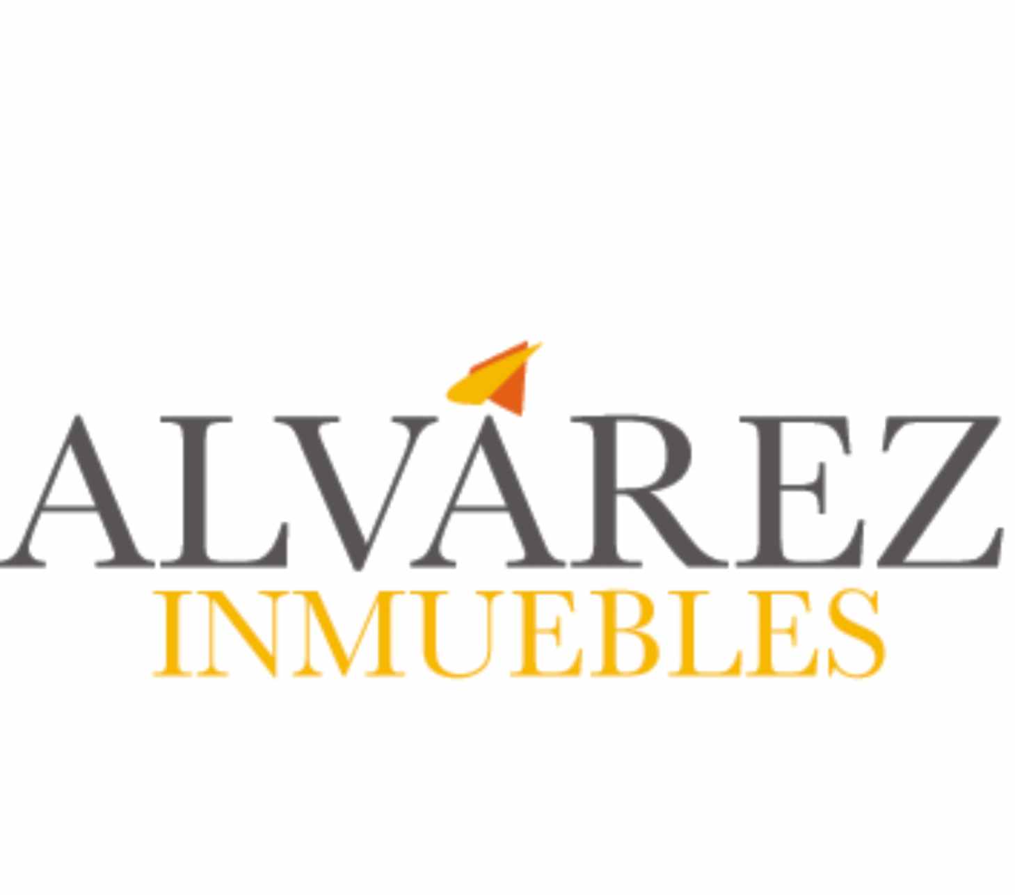 Álvarez Inmuebles