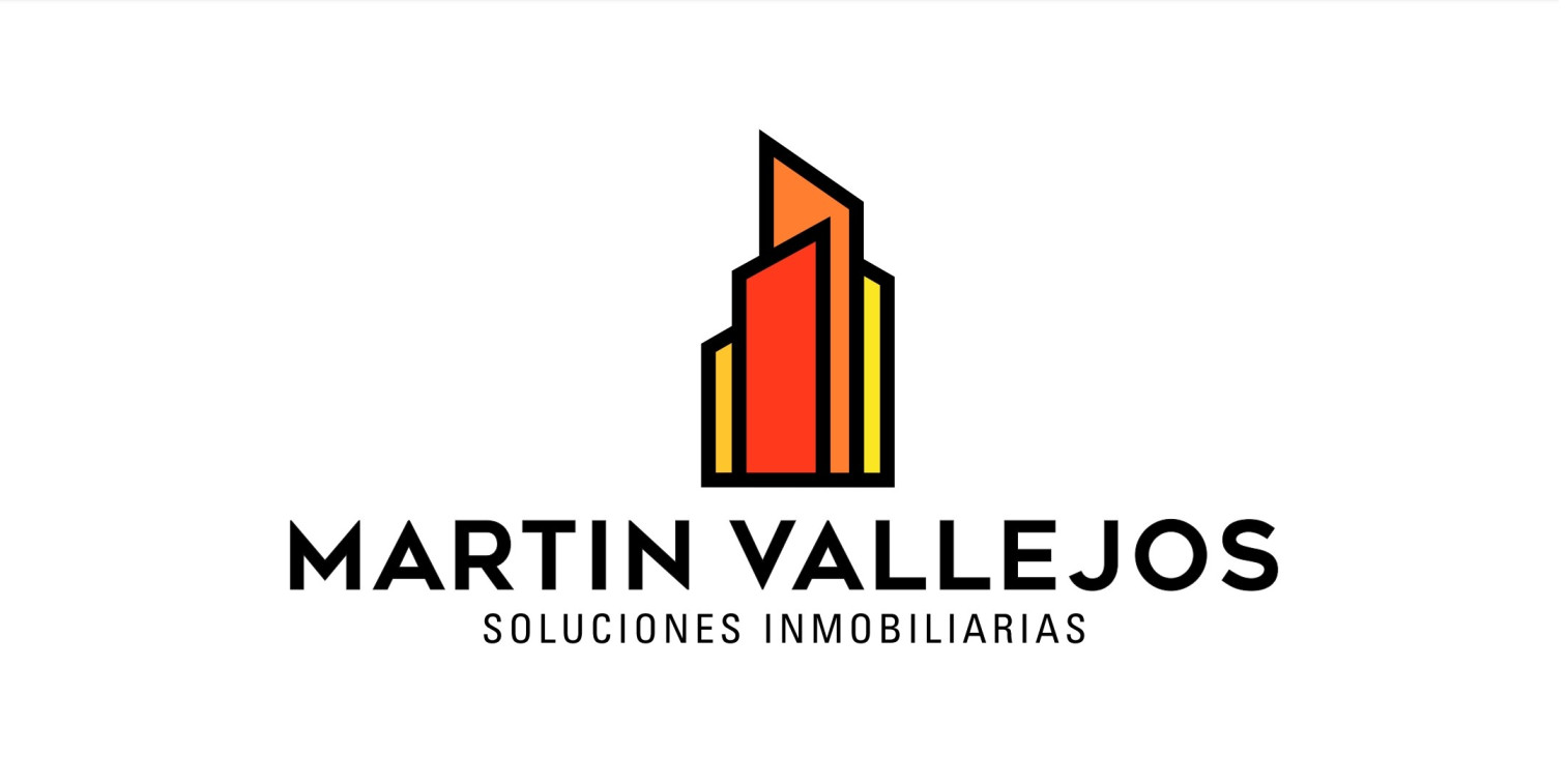 Martin Vallejos soluciones inmobiliarias