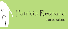 Patricia Respano Bienes Raíces