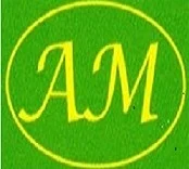 AM Estudio Inmobiliario