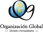 Organización Global SRL