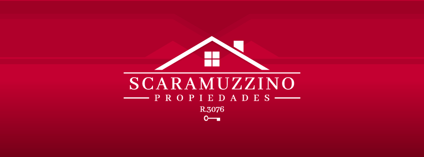 Scaramuzzino Propiedades