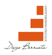 Diego Berrueta Estudio Inmobiliario